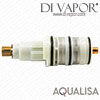 Aqualisa 665902 FUTORI Thermostatic Cartridge (High Pressure)