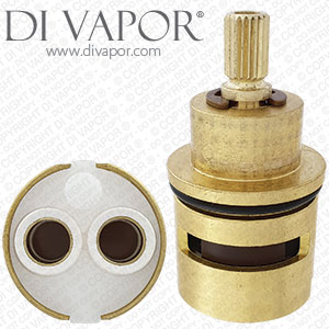 Aqualisa Futori Flow Diverter Cartridge 665903