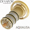 Aqualisa Spares