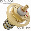 Aqualisa Thermostatic Cartridge