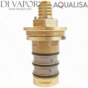 Aqualisa 669908 Thermostatic Cartridge