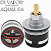 Aqualisa 910055 Flow Diverter Cartridge