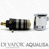 Aqualisa 910075 Shower Cartridge