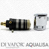 Aqualisa 910075 Shower Cartridge