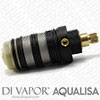 Aqualisa 910075 Thermostatic Cartridge