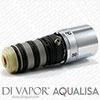 Aqualisa-Midas Thermostatic Shower Cartridge