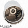 Aqualisa 910213FH Flow Control Knob