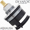 Aqualisa Dream DCV Diverter Cartridge