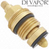 Aqualisa AQ75 Compression Cartridge