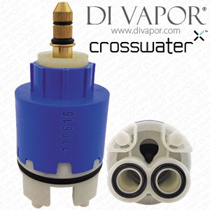 Crosswater AQ0010039 Cartridge (AQ10039)
