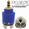 Crosswater AQ0010039 Cartridge