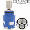 Crosswater AQ0013098 Acute & Zion Cartridge (New Version)