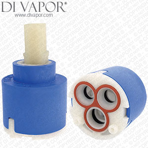 Crosswater AQ4050 Cartridge for Kusasi Mixer