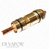 Mixing valves thermostatic cartridge