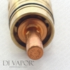 Moloko Thermostatic Cartridge