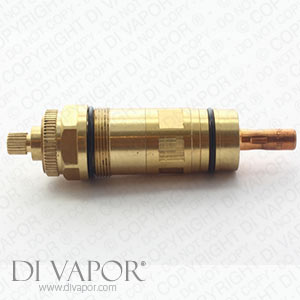 Thermostatic Cartridge for Bristan CART 06721 Compass | Moloko | Orta | Rio