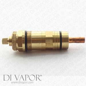 Bristan CART 06721 Thermostatic Cartridge