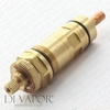 Compass Thermostatic Cartridge