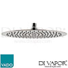 VADO AQB OV30 CP Aquablade Spare Parts