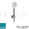 VADO AQB SFMKRO CP Aquablade Spare Parts