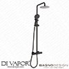 BagnoDesign Spare Parts