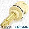 Bristan AQS SHXDIFF Cartridge