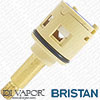 Bristan AQS SHXDIFF Diverter Cartridge Replacement (AQSSHXDIFF)