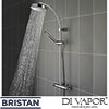 Bristan AQS SHXDIV C Spare Parts