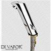 Dart Valley Spare Parts