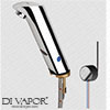 Dart Valley Spare Parts