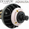 Aqualisa Thermostatic Cartridge