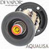 Aquamixa Opto Gainsborough Shower Valves