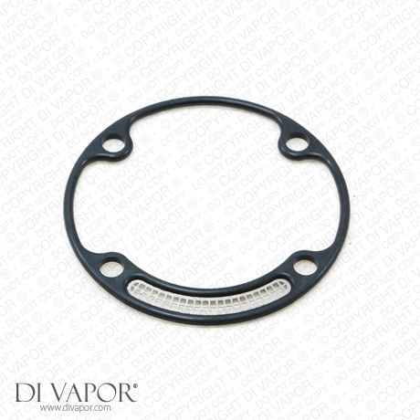 Aqualisa 213019 Gasket Seal (609)