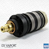 Aqualisa 518114 Midas 200 and 300 Low Pressure Thermostatic Cartridge