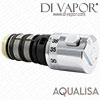 Aqualisa Thermostatic cartridge