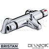 Bristan AR THBSM C Shower Mixer