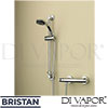 https://www.divapor.com/spares/images/AR2-SHXSMFF-C/AR2-SHXSMFF-C.pdf
