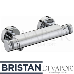 Bristan AR2 SHXVOFF C Artisan Thermostatic Bar Shower Spare Parts
