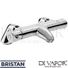 Bristan AR2 THBF C Mixer Spare Parts