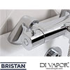 Bristan AR2 THBSM C Mixer Parts
