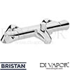 Bristan AR2 THBSM C Mixer Spare Parts