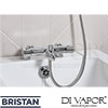 Bristan AR2 THBSM C Mixer Spare