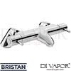 Bristan AR2 THLBF C Spares