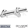 Bristan AR2 THLBSM C Mixer Spares