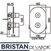 AR3-SHCDIV-C-Diagram