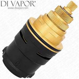 Arezzo Concentric Shower Valve Thermostatic Cartridge AR88344