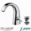 Jaquar Spare Parts