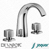 Jaquar Spare Parts