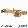 Jaquar Spare Parts