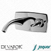 Jaquar Spare Parts